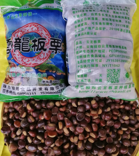 图片4