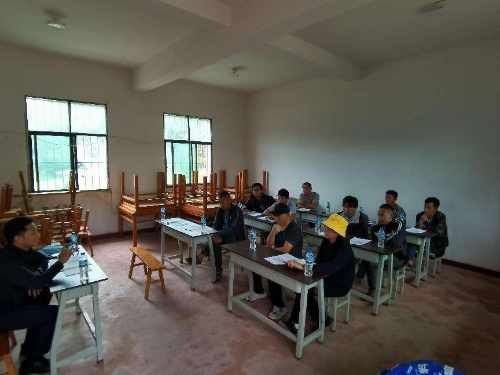 图片7
