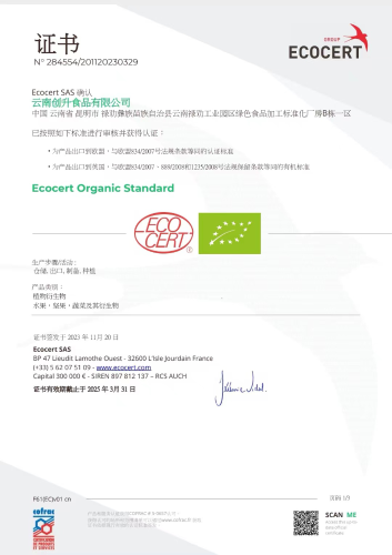 图片8