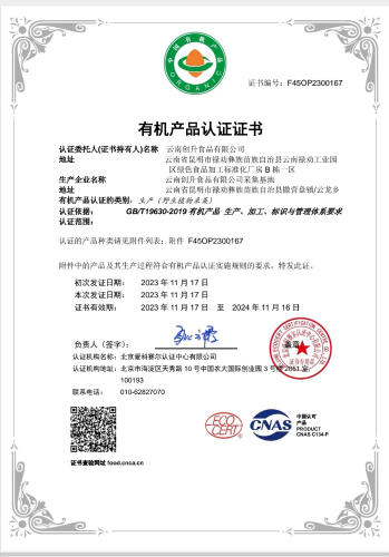 图片9