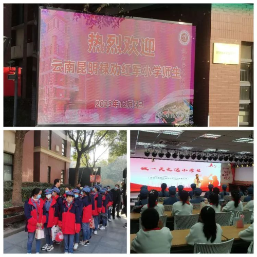 图片1