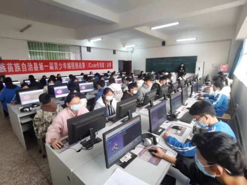 图片3