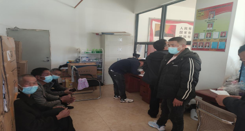 图片3