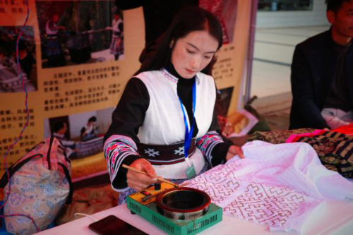 图片2
