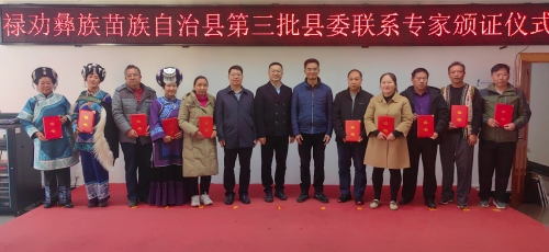 198ae93f060935b7950b909609cbbdf