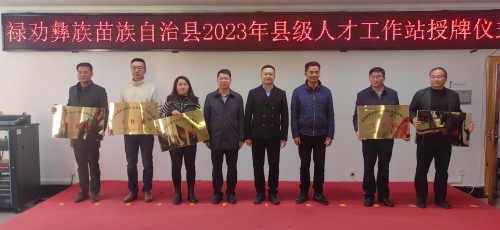 411e8d0d151cc028aacbc217a694a5f