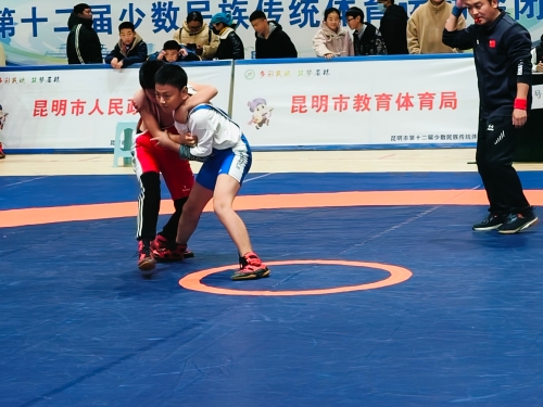 ad0ac7ecf6c473589c36f2eb33362c5