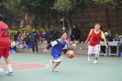 图片2