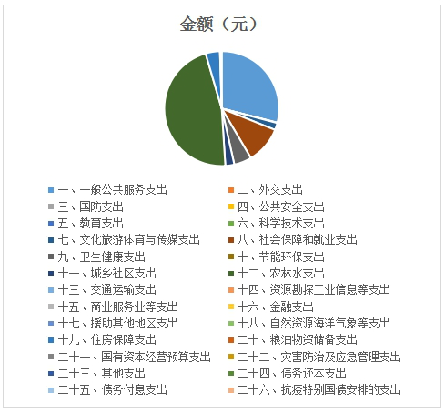 图片6