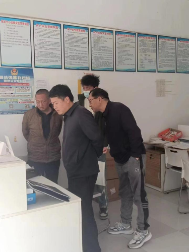 图片1