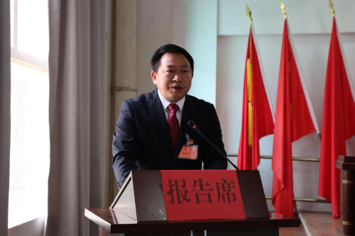 图片5