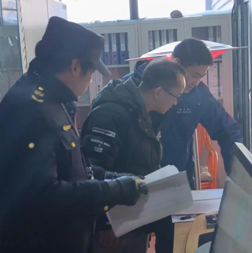 图片3