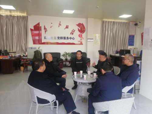 图片3