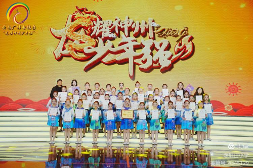 图片3