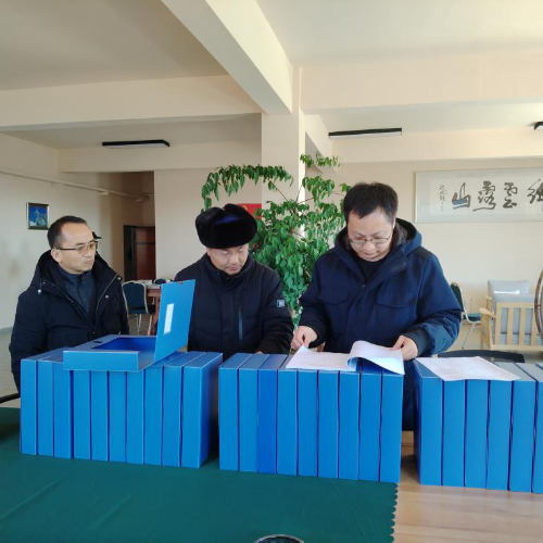 图片2