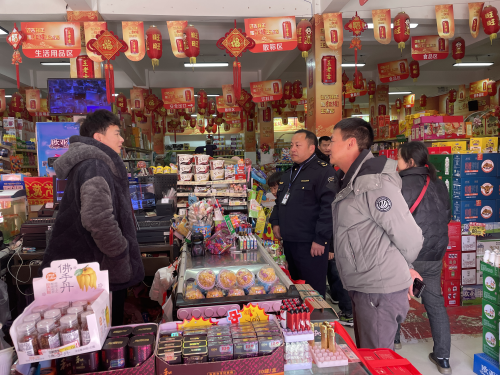 图片1