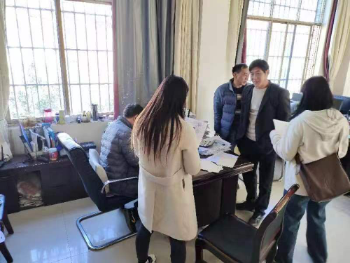 图片2
