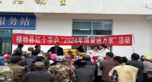 图片2