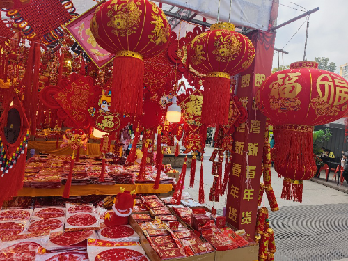 图片3