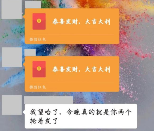 图片5