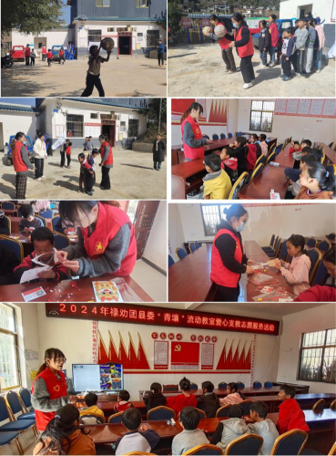 图片2