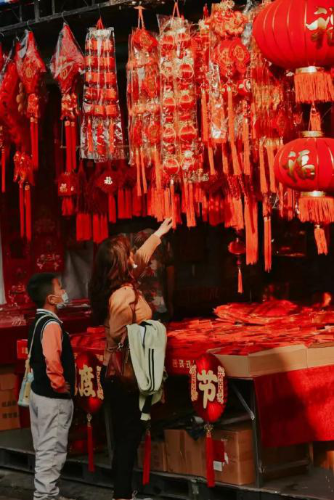 图片2