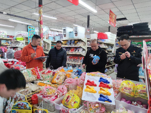 图片4