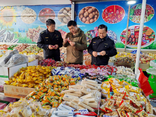 图片1