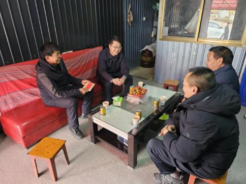 图片3