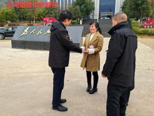 图片6