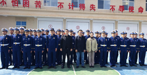 图片2