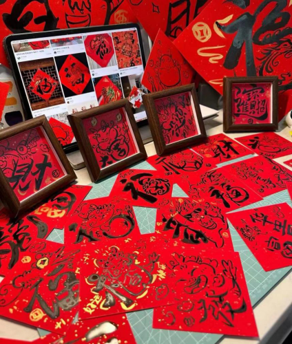 图片2