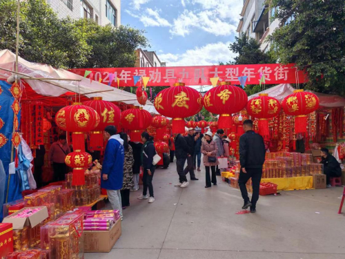 图片3