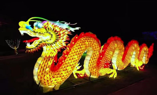 图片7