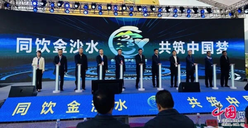 图片2