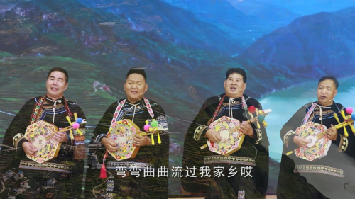 图片5