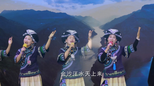 图片6
