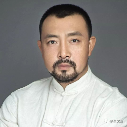 图片7