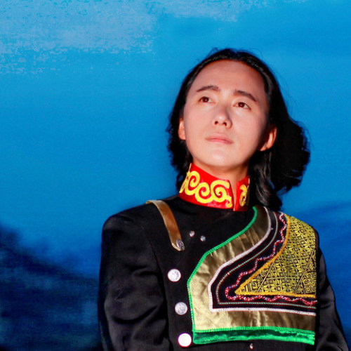 图片10