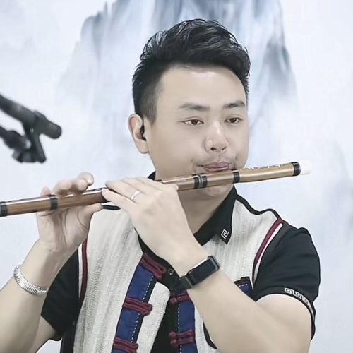 图片11