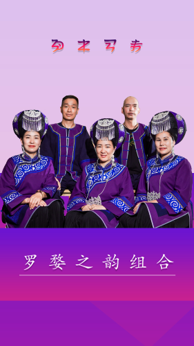 图片13