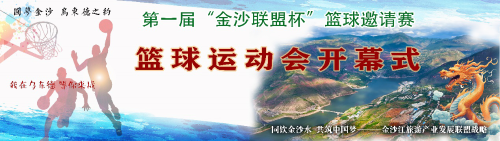 图片17