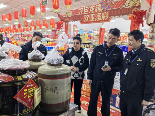 图片4