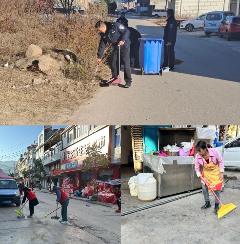 微信图片_20240219155402