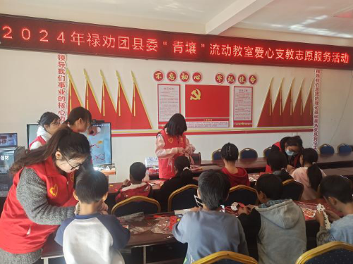 图片4