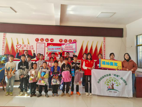 图片5