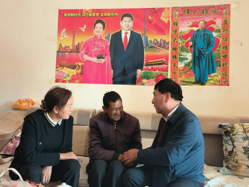 图片2