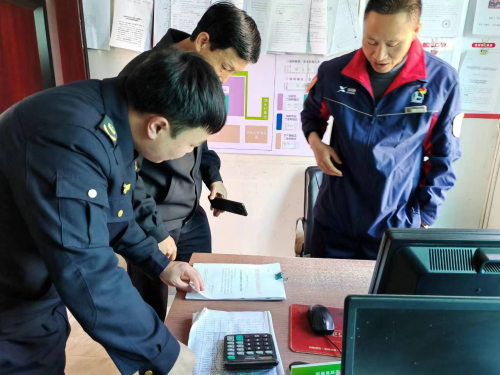 图片1