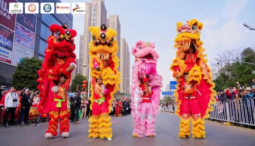 微信图片_20240224203011
