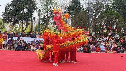 微信图片_20240225164925